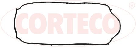 Joint de cache culbuteurs (soupape)