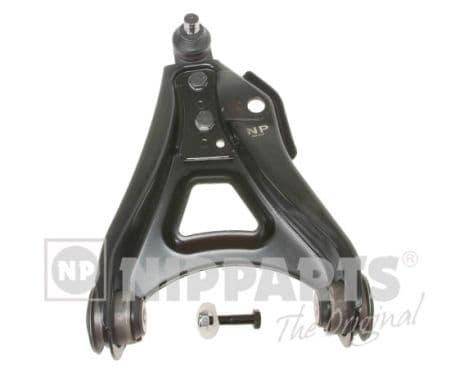 Bras/Triangle de suspension