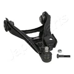 Bras/Triangle de suspension