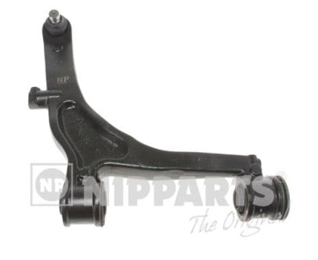 Bras/Triangle de suspension