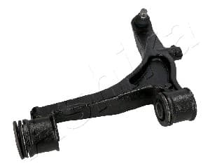 Bras/Triangle de suspension