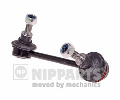 Biellette de barre stabilisatrice