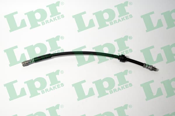 Flexible de frein