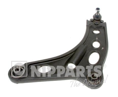 Bras/Triangle de suspension