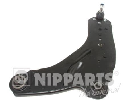 Bras/Triangle de suspension