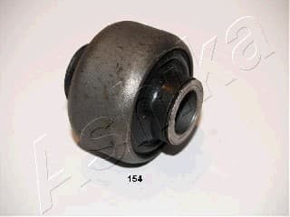 Silentbloc de suspension