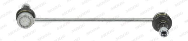 Biellette de barre stabilisatrice