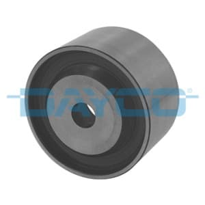 Galet enrouleur accessoires