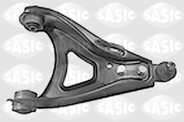 Bras/Triangle de suspension