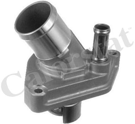 Thermostat/calorstat