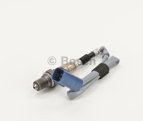 Sonde lambda
