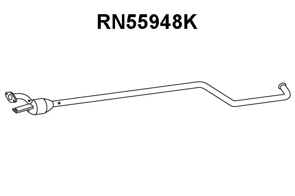 Catalyseur