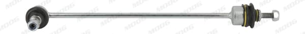 Biellette de barre stabilisatrice
