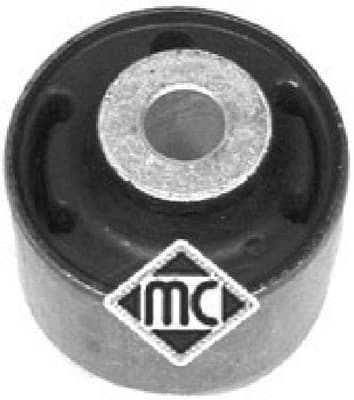 Silentbloc de suspension
