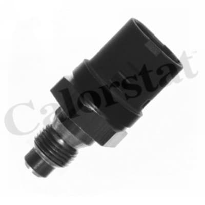 Thermostat/calorstat