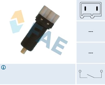 Commande, embrayage (régulateur de vitesse)