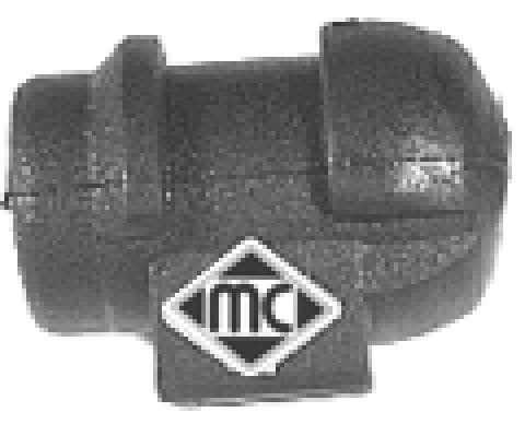 Silentbloc de stabilisateur