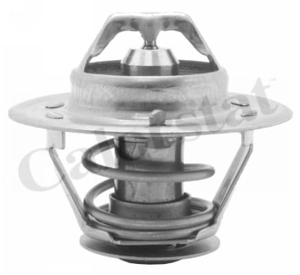Thermostat/calorstat