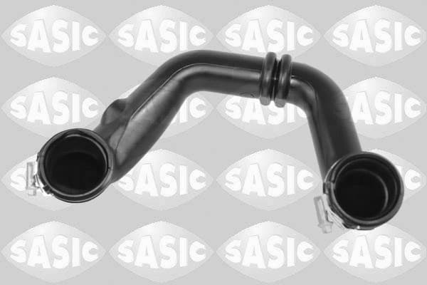 Durite turbo
