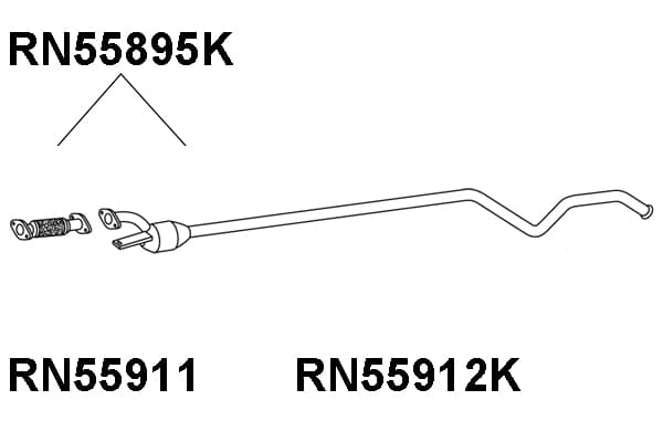 Catalyseur