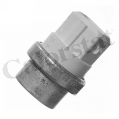 Thermostat/calorstat