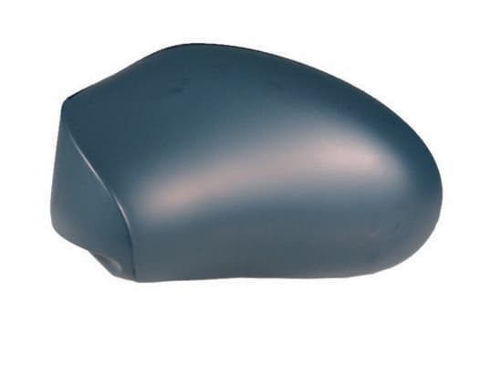 Coquille de retroviseur exterieur