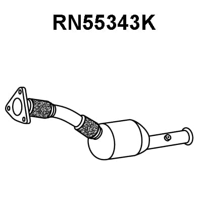 Catalyseur