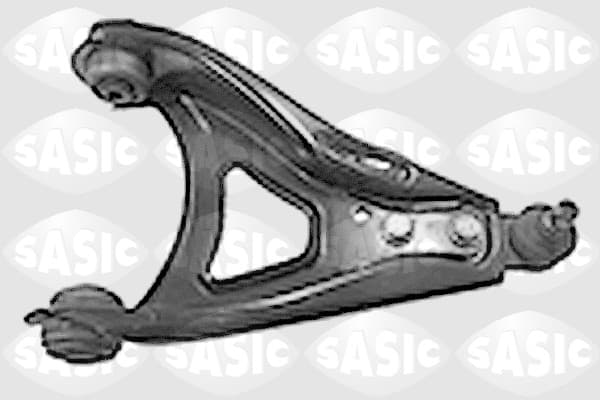 Bras/Triangle de suspension