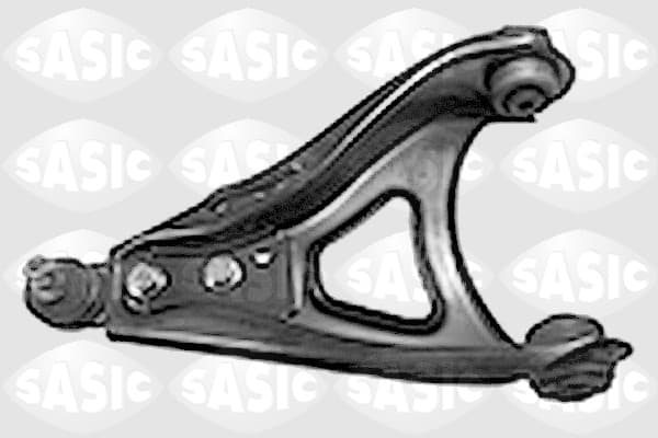 Bras/Triangle de suspension