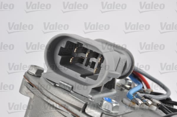 Moteur essuie glace