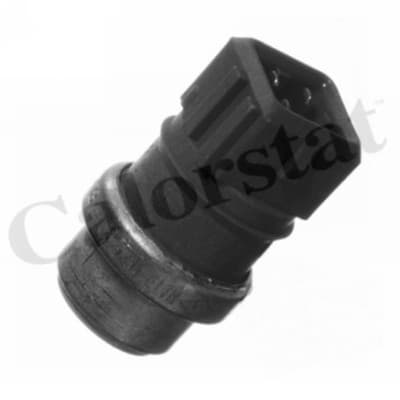 Thermostat/calorstat