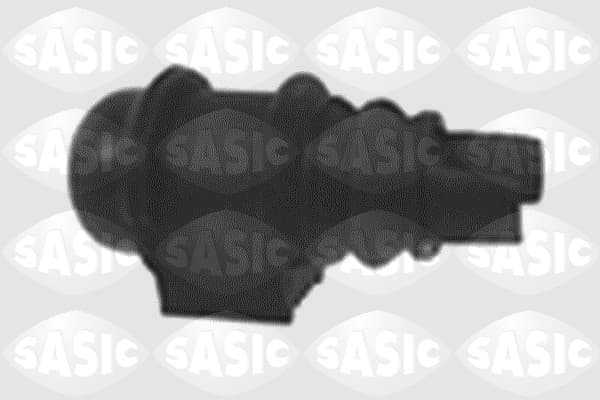Silentbloc de stabilisateur
