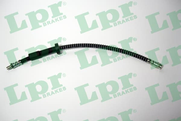 Flexible de frein