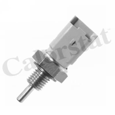 Thermostat/calorstat