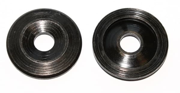 Bague d'étanchéité, porte-injecteur
