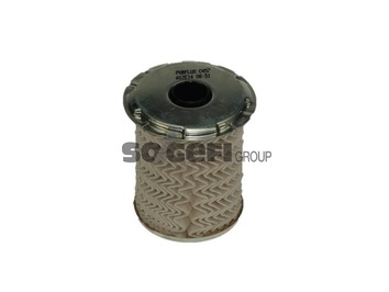 Filtre a  carburant