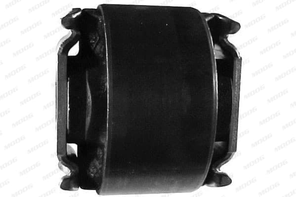 Silentbloc de suspension