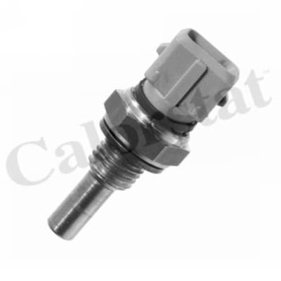 Thermostat/calorstat