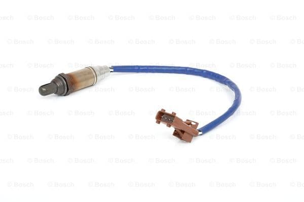 Sonde lambda