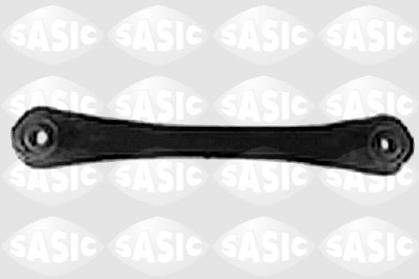 Biellette de barre stabilisatrice
