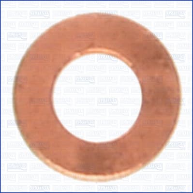Joint injecteur