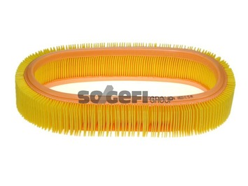 Filtre a  air
