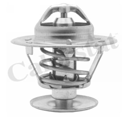 Thermostat/calorstat