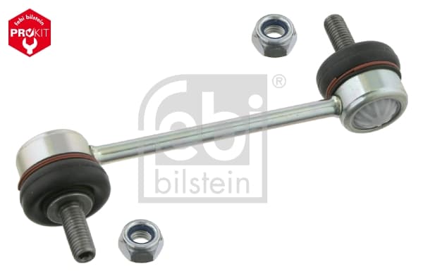 Biellette de barre stabilisatrice