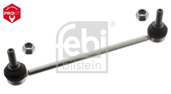 Biellette de barre stabilisatrice