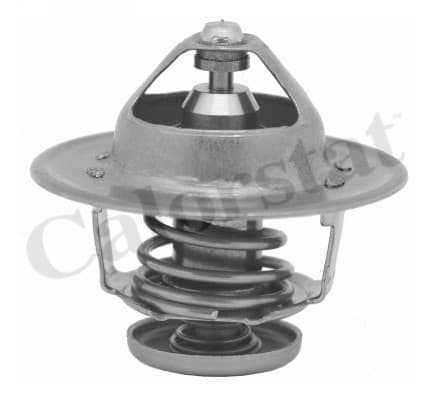 Thermostat/calorstat