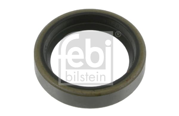 Bague d'étanchéité (pare-huile)