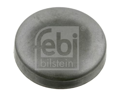 Bouchon de dilatation (pastille)