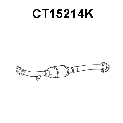 Catalyseur