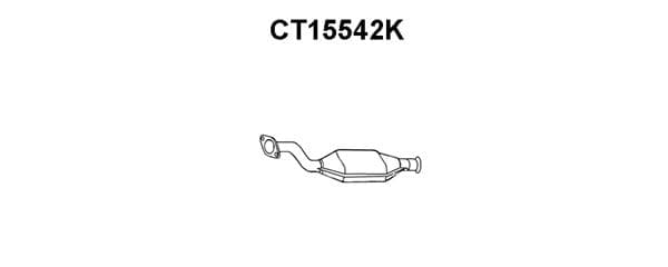 Catalyseur